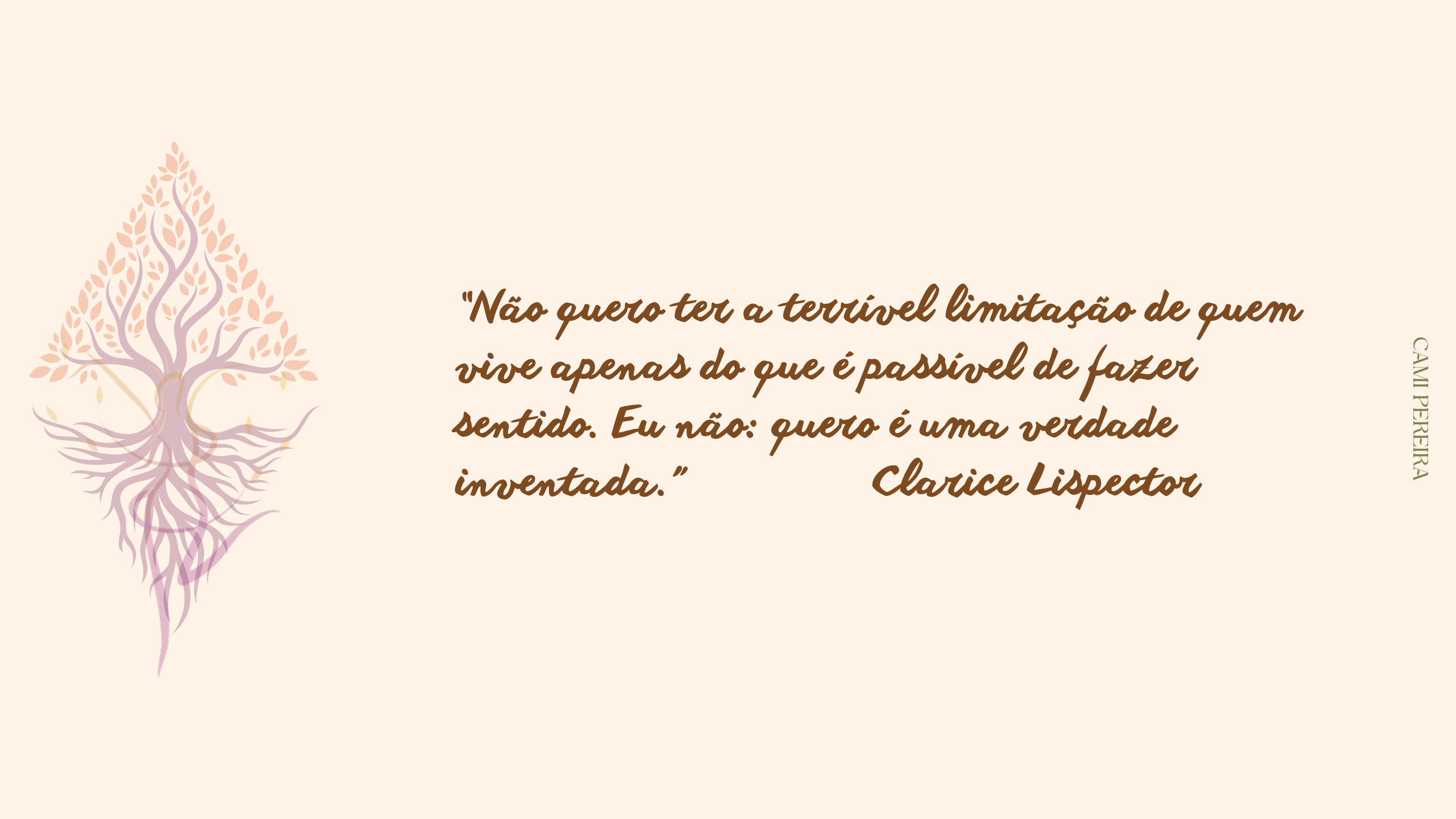 Mulheres Lendo Juntas