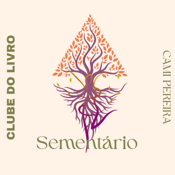 Logo Sementário